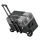 Yeticool BNX42 - 1011695 - zdjęcie 2